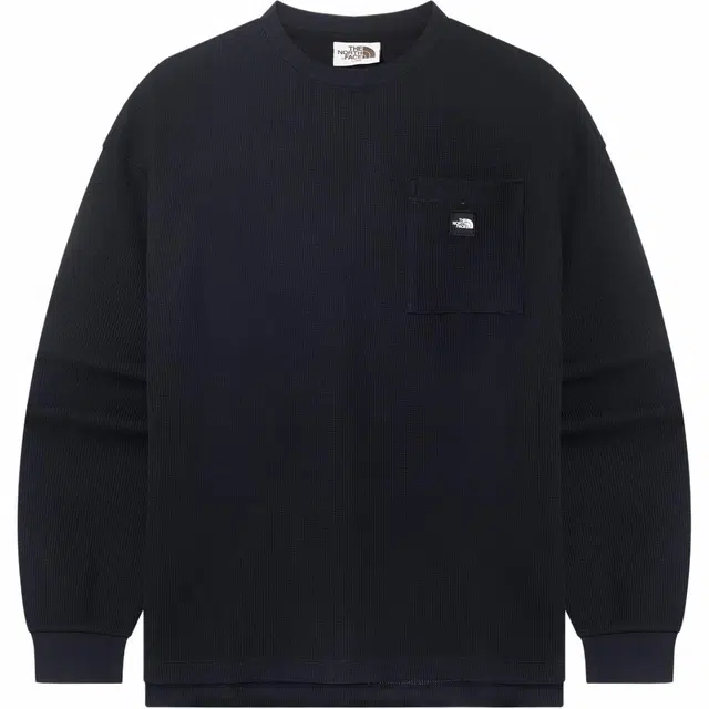 THE NORTH FACE LogoT