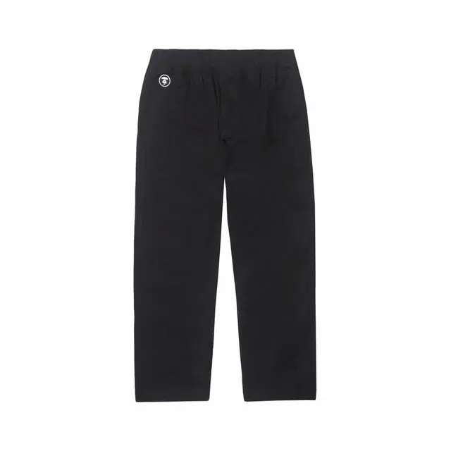 Aape SS23