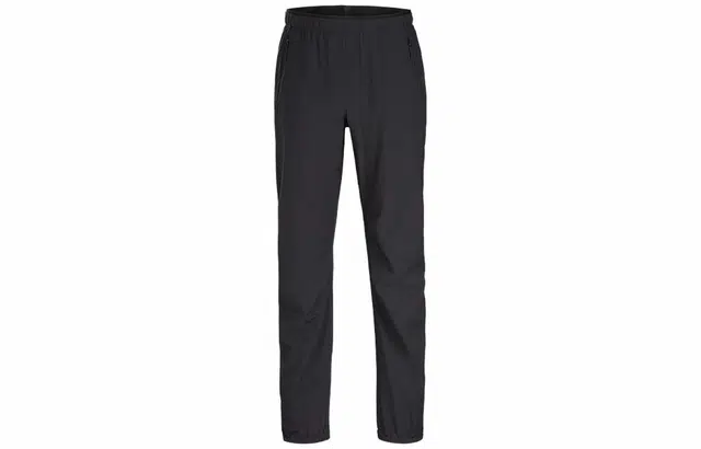 Arcteryx Incendo