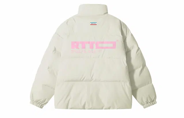 RTTO