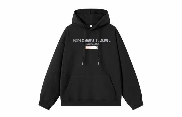KNOWNLAB