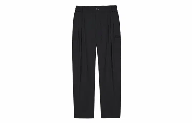 ICONS Lab SS23