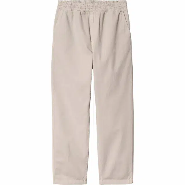 Carhartt WIP Flint FW24