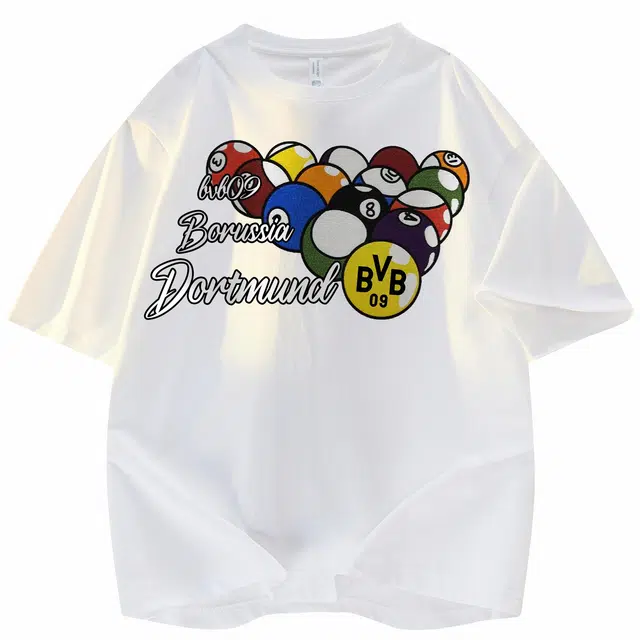 LOGOVintageT