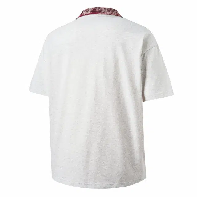 PASOK Polo