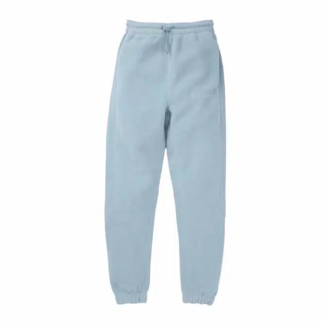 BURTON CINDER FWAW24