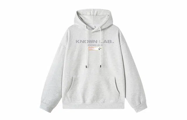 KNOWNLAB