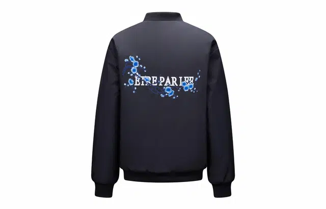 tre par lee logo