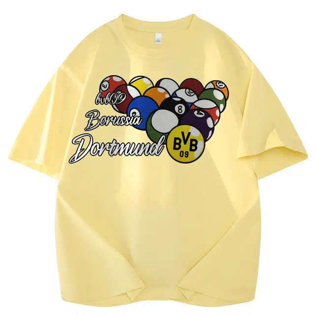 LOGOVintageT