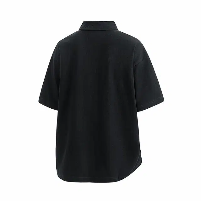 ROBINHOOD Polo