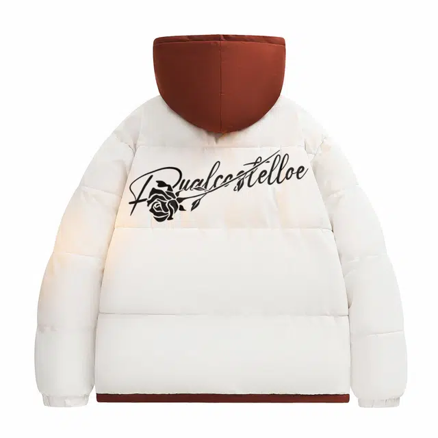 PAUL COSTELLOE Logo