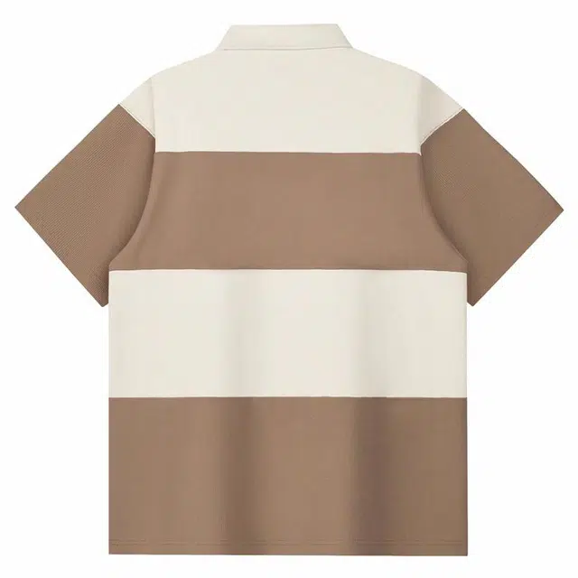 FAIRWHALE Polo