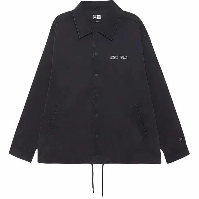 New Era FW24 1990