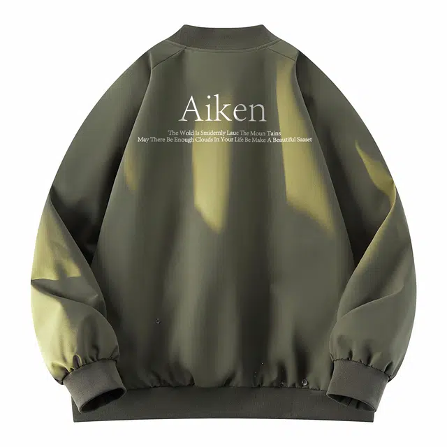 Aiken