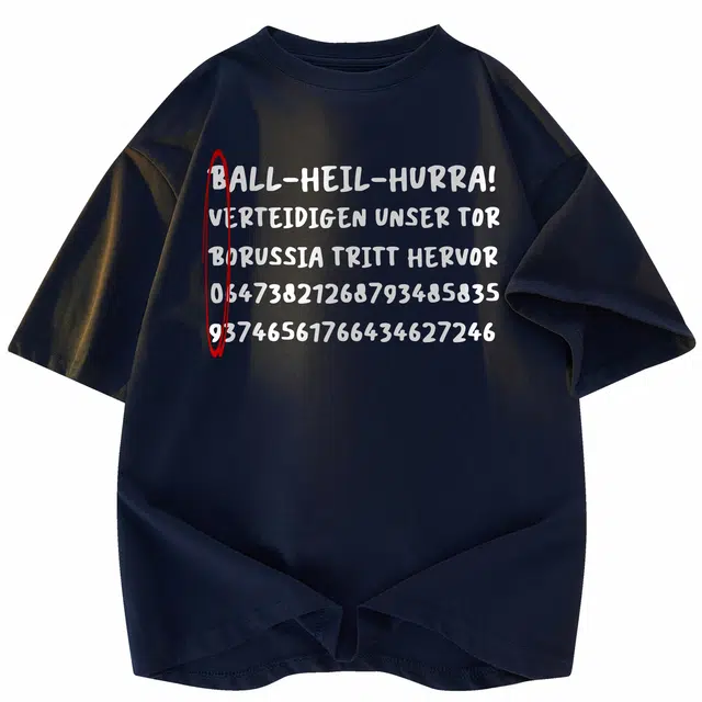 LOGOVintageT