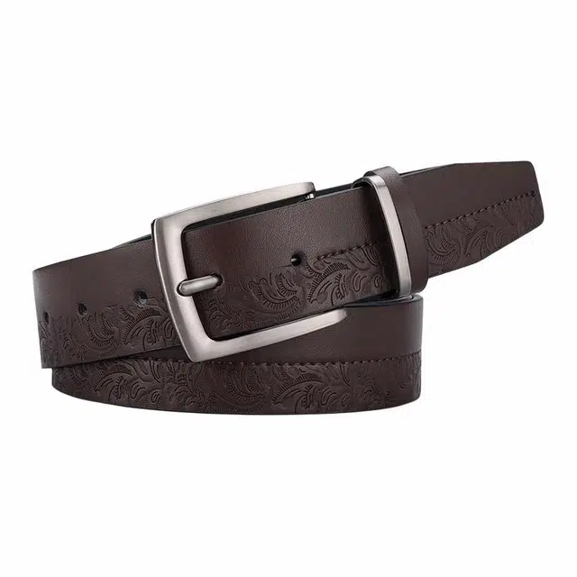 JEANSWEST PU 3.4CM
