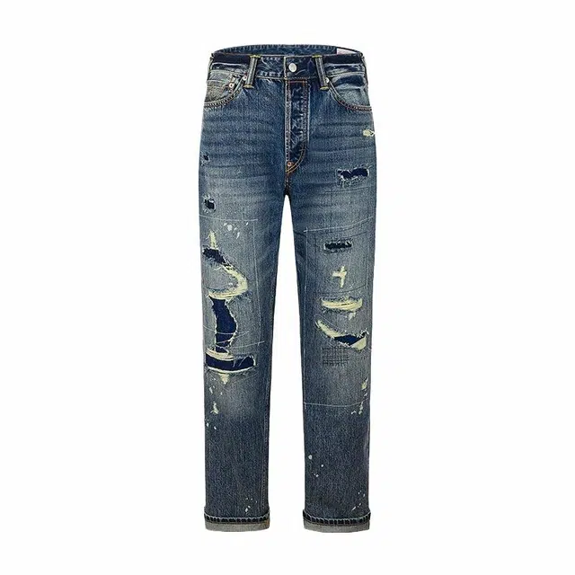 EVISU 2025