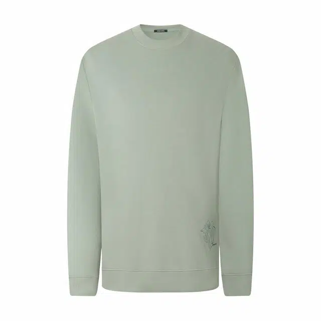 FW24