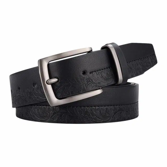 JEANSWEST PU 3.4CM