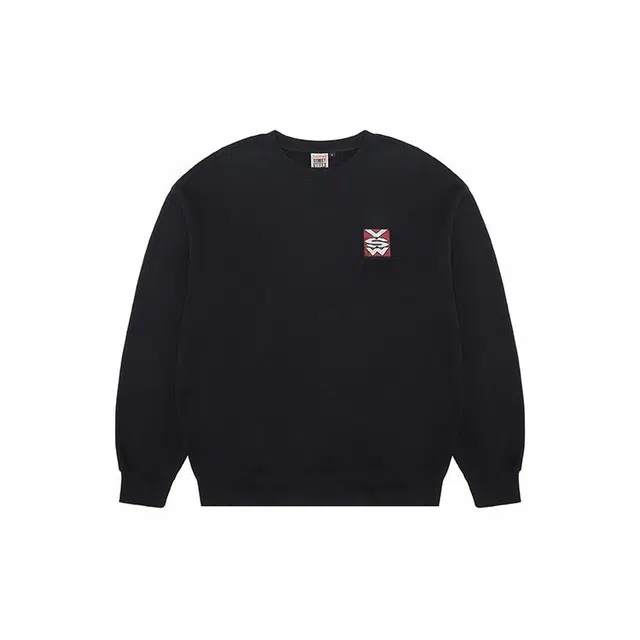 Vision Street Wear