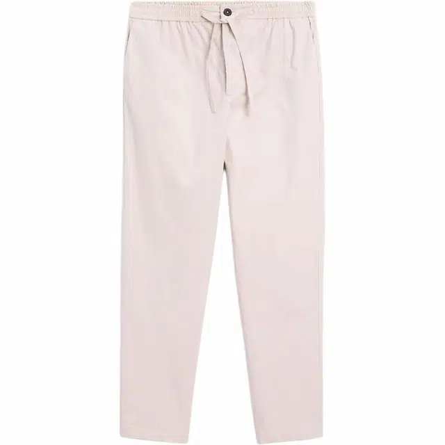 Massimo Dutti