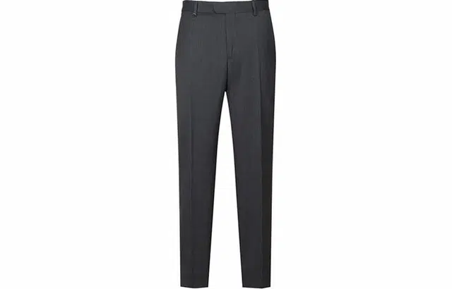 Zzegna SS21
