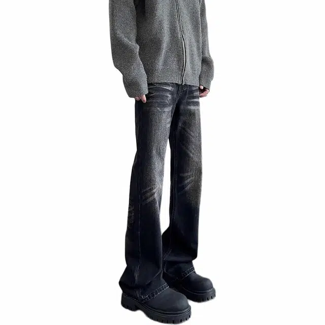 struggle vintage95 vibe