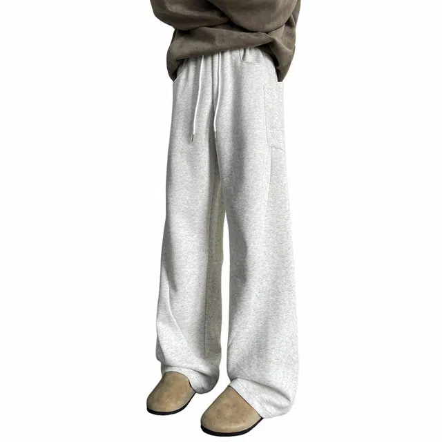 NOAHGIGI cleanfit