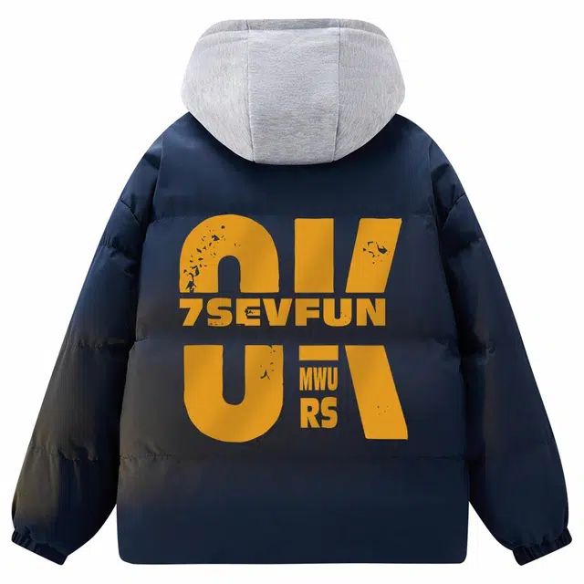 7 SEVFUN logoOK