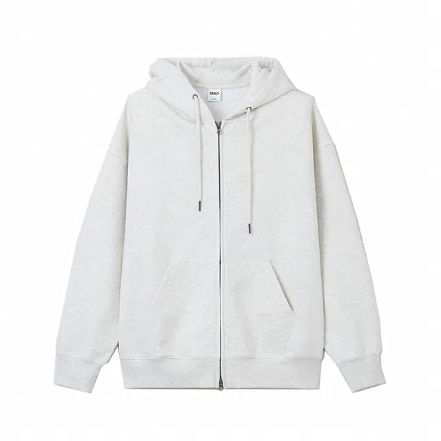 SPAO