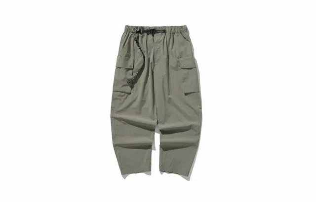 nautica white sail SS24