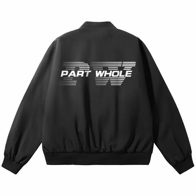 PARTWHOLE V