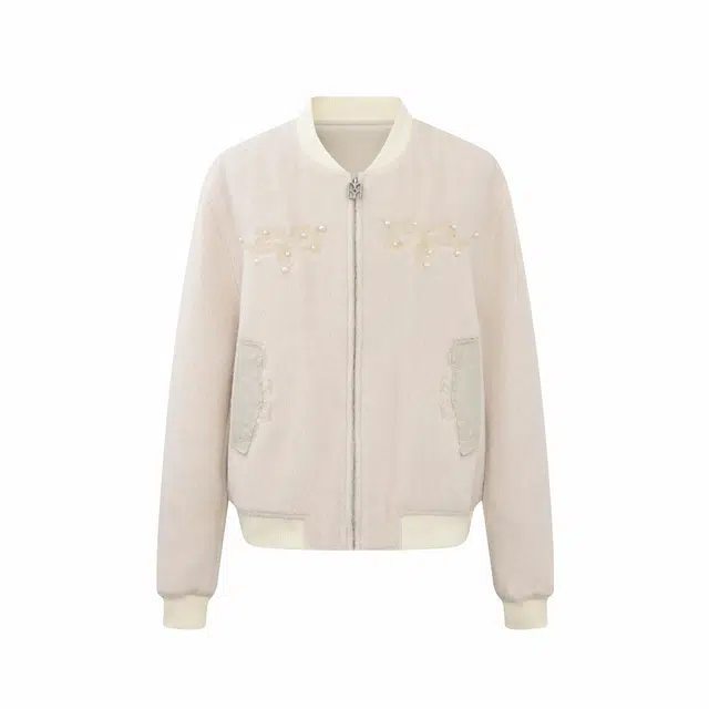 BIRTH OF ROYAL CHILD FW24