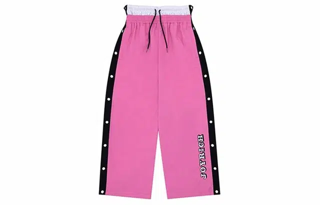 JOYRICH