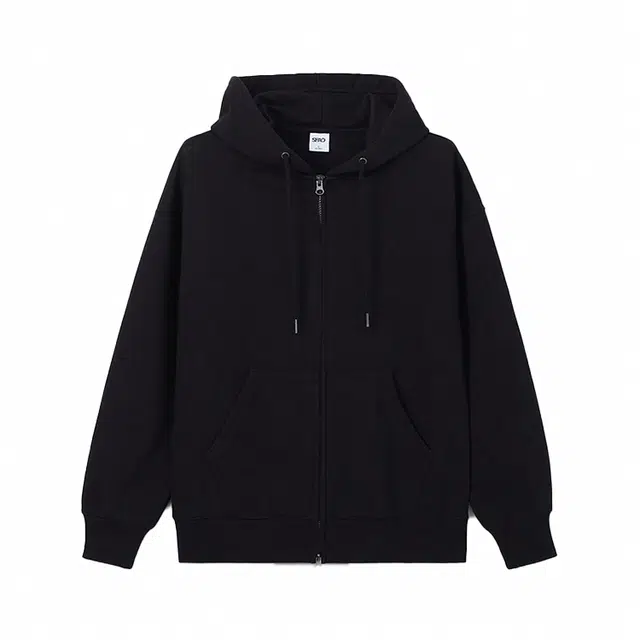 SPAO