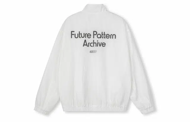 FPA ALWAYS MOVING