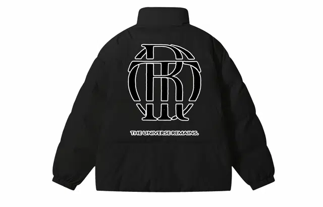 RTTO
