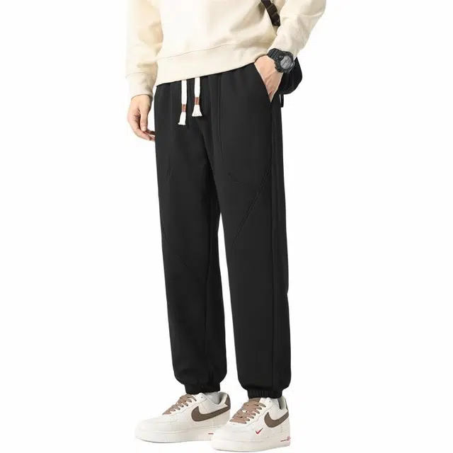OPMO FW24