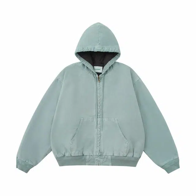 norybrand 24FW break loose