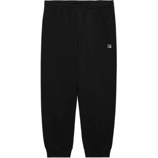 Russell Athletic FW24 logo
