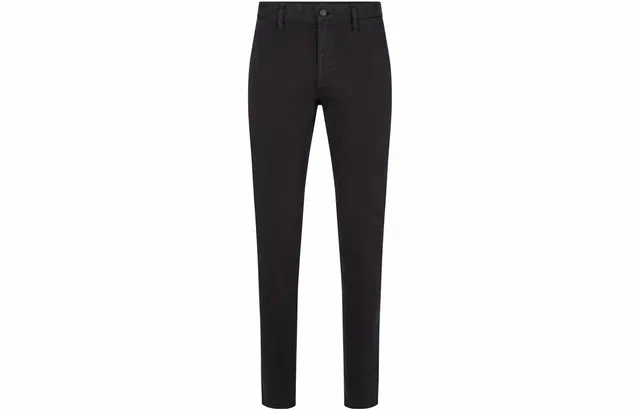 HUGO BOSS SS23