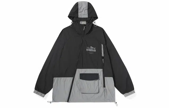 GENANX UPF50+