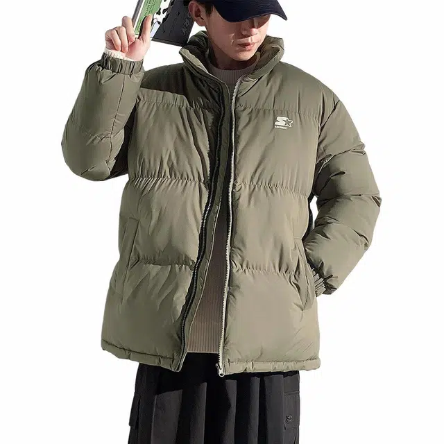 tonlion 2024