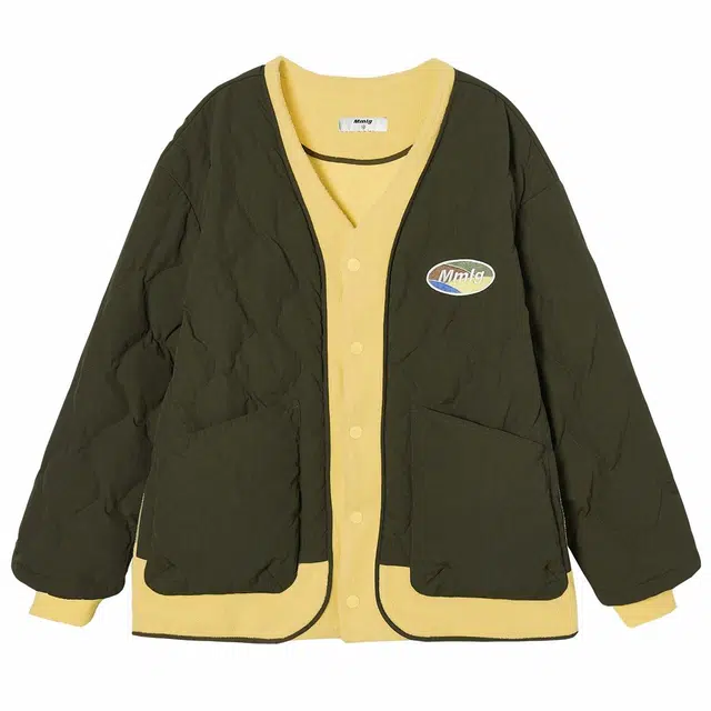 Mmlg FW24 V