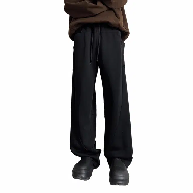 NOAHGIGI cleanfit