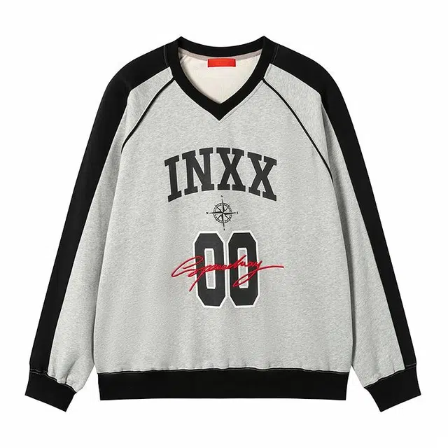 INXX