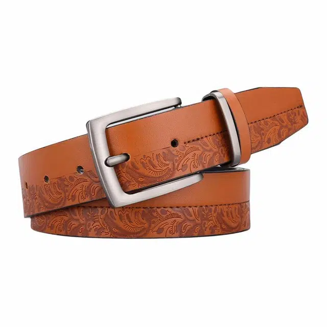 JEANSWEST PU 3.4CM