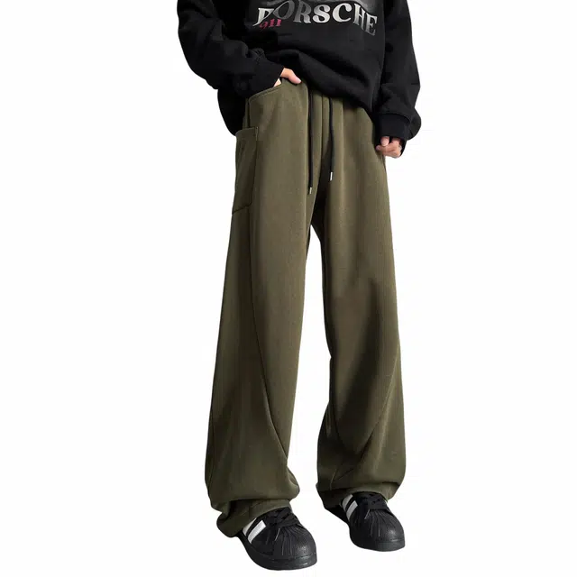 NOAHGIGI cleanfit
