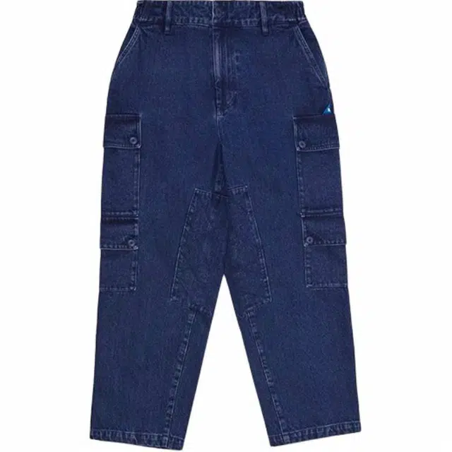 UNDEFEATED FW24