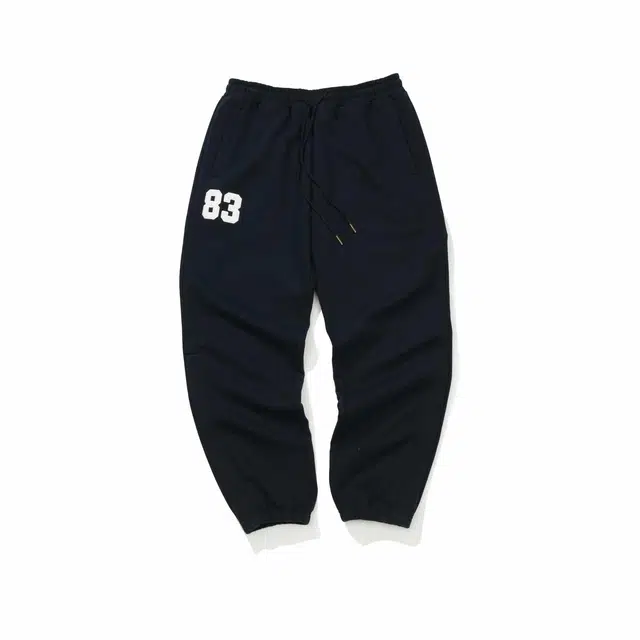 nautica white sail Reebok